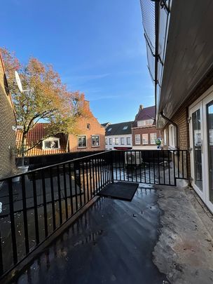 Langekerkstraat - Photo 1