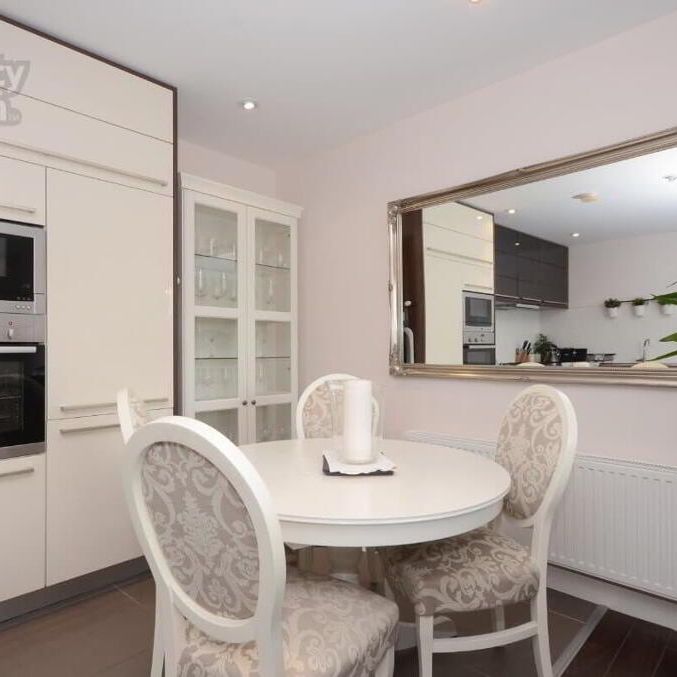 8-18 The Arc Apartments, Belfast, BT3 9FP - Photo 1