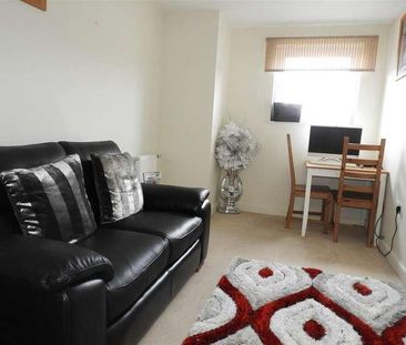 Orpen Close, Swindon, SN3 - Photo 2