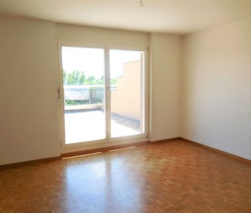 Rouges-Terres 11A, Hauterive - Photo 2