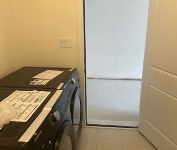 For Lease - 1551 Moonseed Place, Milton, Ontario - Photo 3