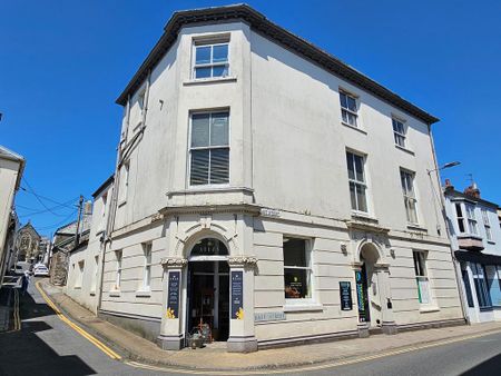 Apartment to rent - Photo 3