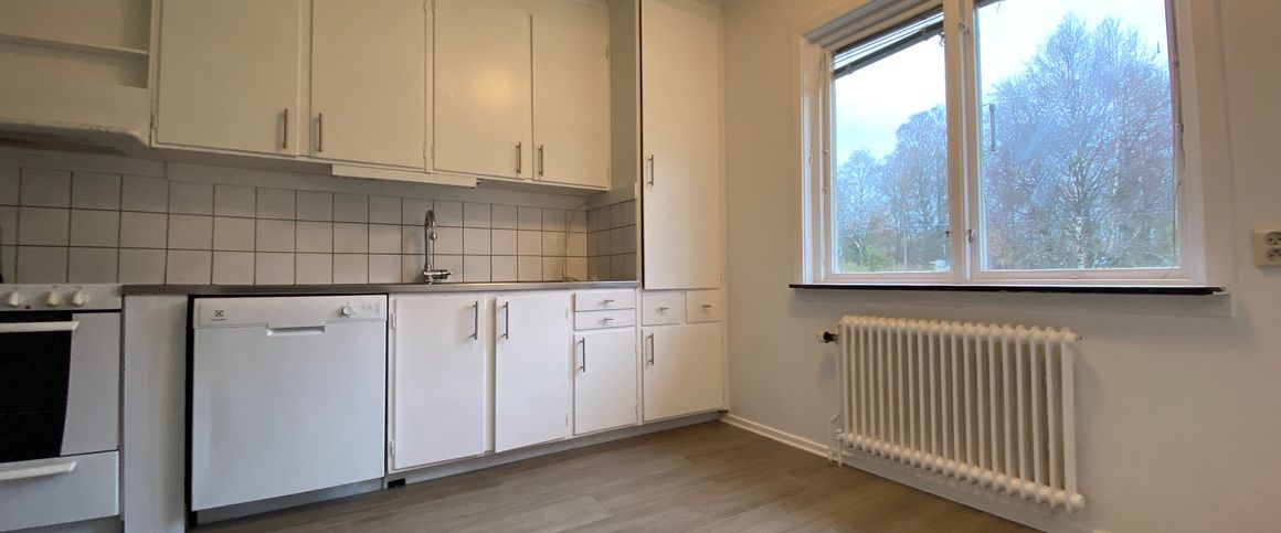 Växelvägen, Svenljunga - Photo 1