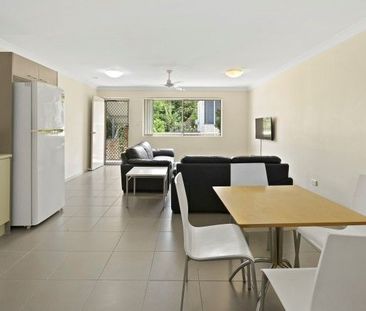 Large 3 bedrooms 3 Ensuites - Photo 4