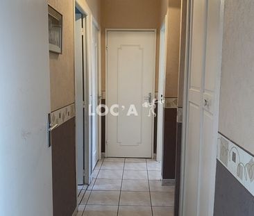 Chambre 11 m² (ref: 6936176) - Photo 2