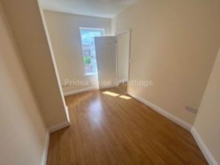 Canwick Road, Lincoln - Photo 5