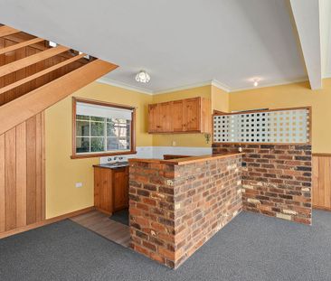 A private haven with endless possibilities - Photo 3