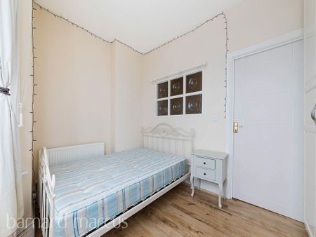 Morland Road, Croydon - Photo 4