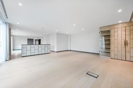 4 bedroom flat to rent - Photo 4