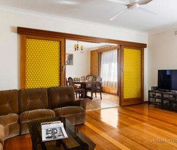 205 Gilbert Road, Preston VIC 3072 - House For Rent | Domain - Photo 2
