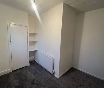 Main Street - Photo 1