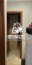 Διαμέρισμα για ενοικίαση - Σταυρούπολη, - Φωτογραφία 4
