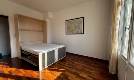 Location appartement 1 pièce - Photo 4