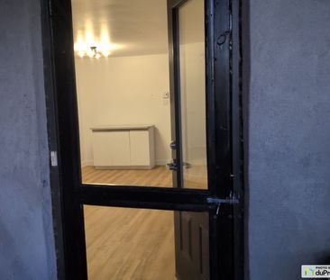 9092, Avenue Joseph-Melançon, Ahuntsic / Cartierville à louer - Photo 2