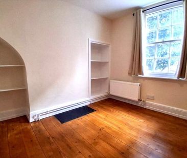 Fair Street, Cambridge £2,500 pcm ⓘ The monthly or weekly payment r... - Photo 2