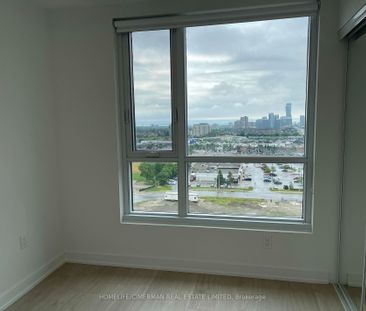 For Lease - 8 Nahani Way Unit# 1221, Mississauga, Ontario - Photo 4