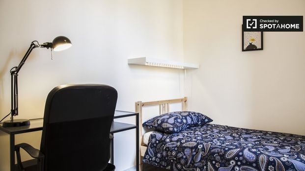 Viale Vaticano, Rome, Lazio 00165 - Photo 1