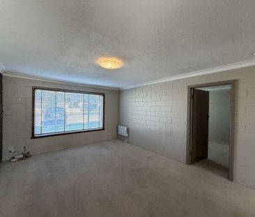 2 Bedroom Unit in An Ideal Location - Photo 3