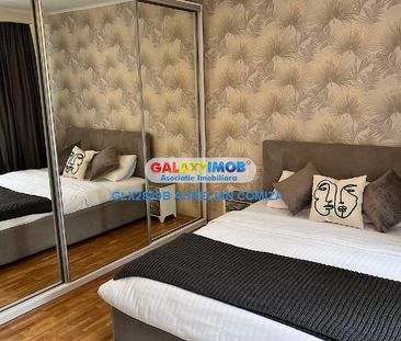 Apartament 2 camere Baba Novac in bloc-vila/centrala/parcare - Photo 1