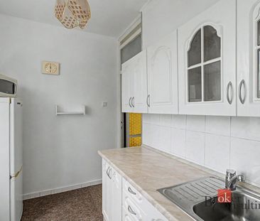 Pronájem bytu 2+1 56 m² - Photo 2