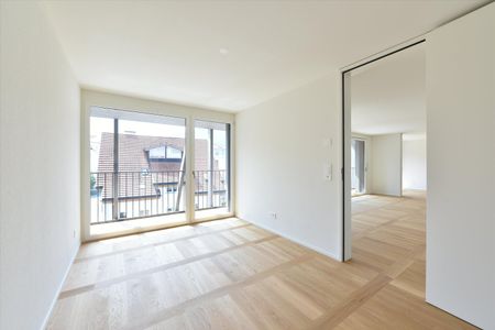 "Schöne Wohnung an zentraler Lage" - Foto 3