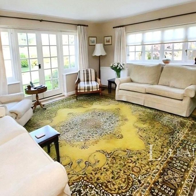 3 bedroom house to rent - Photo 1