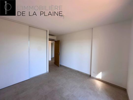 Location Appartement 2 pièces 43m² FOLELLI 20213 - Photo 1