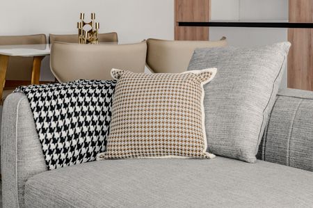 Ενοικίαση κατοικίας, 72 τ.μ., Παλαιό Φάληρο, 1.590 € - Photo 5