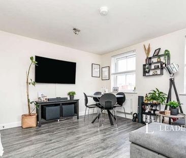 Danegeld Avenue, Bedford, MK40 - Photo 6