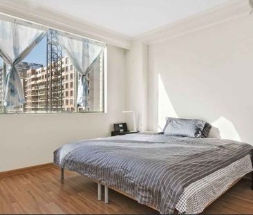 96/107 Pacific Hwy Hornsby - Photo 3