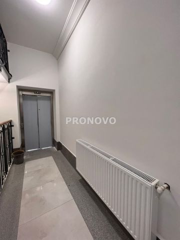 Szczecin, Stare Miasto - Zdjęcie 3