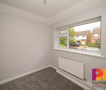 3 bedroom semi-detached house to rent - Photo 3