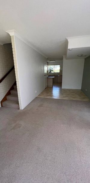 WALKING DISTANCE TO TOWN! - Photo 1