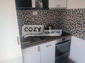 Studio/Γκαρσονιέρα για ενοικίαση - Κέντρο Θεσσαλονίκης, - Φωτογραφία 2