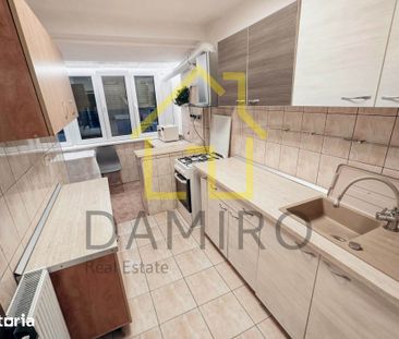 Apartament 2 camere Stefan cel Mare Barbu Vacarescu Pet Friendly - Photo 2