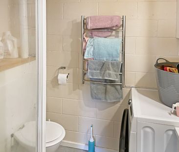 Mount Cook Living - Great Location - Photo 5