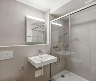 Magnifique appartement 1 pièce rénové CAUTION GRATUITE - Foto 3