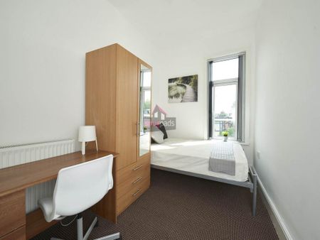 5 bedroom house to rent - Photo 5