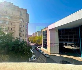 Apartament premium cu 2 camere | Bulevardul Unirii | - Fotografie 3