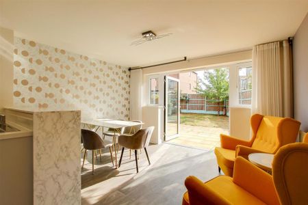 3 bedroom townhouse to rent - Photo 5