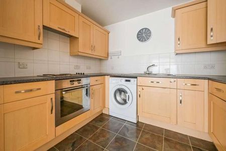 Cline Road, Bounds Green, N11 - Photo 3