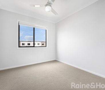 42 Blatchford Street, Strathpine, QLD 4500 - Photo 1