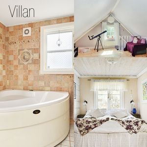 Nynäsvägen, Haninge - Foto 2