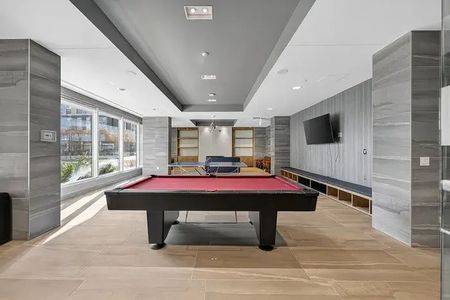For Lease - 254 Phillip Street Unit# 504, Waterloo, Ontario - Photo 4