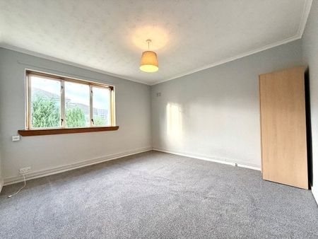 Hutcheson Road, Thornliebank, G46 7JG - Photo 2