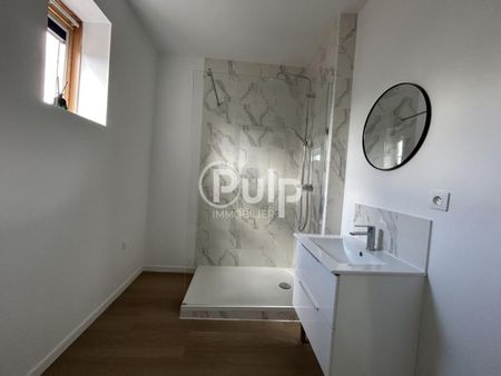 Appartement à louer à Douai - Réf. dou16433 - Photo 5