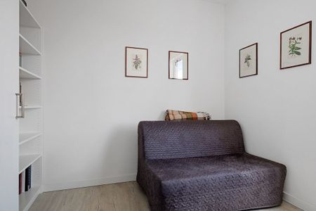 Te huur: Appartement Bart van der Leckhof in Diemen - Foto 5