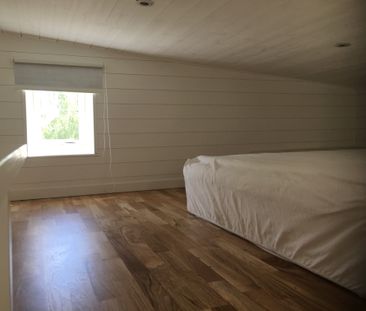Kyrkoherdevägen, Bromma - Foto 6