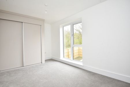 Redmires Grove, Harrogate - Photo 2