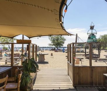 Nederlandstraat 35 - Foto 2